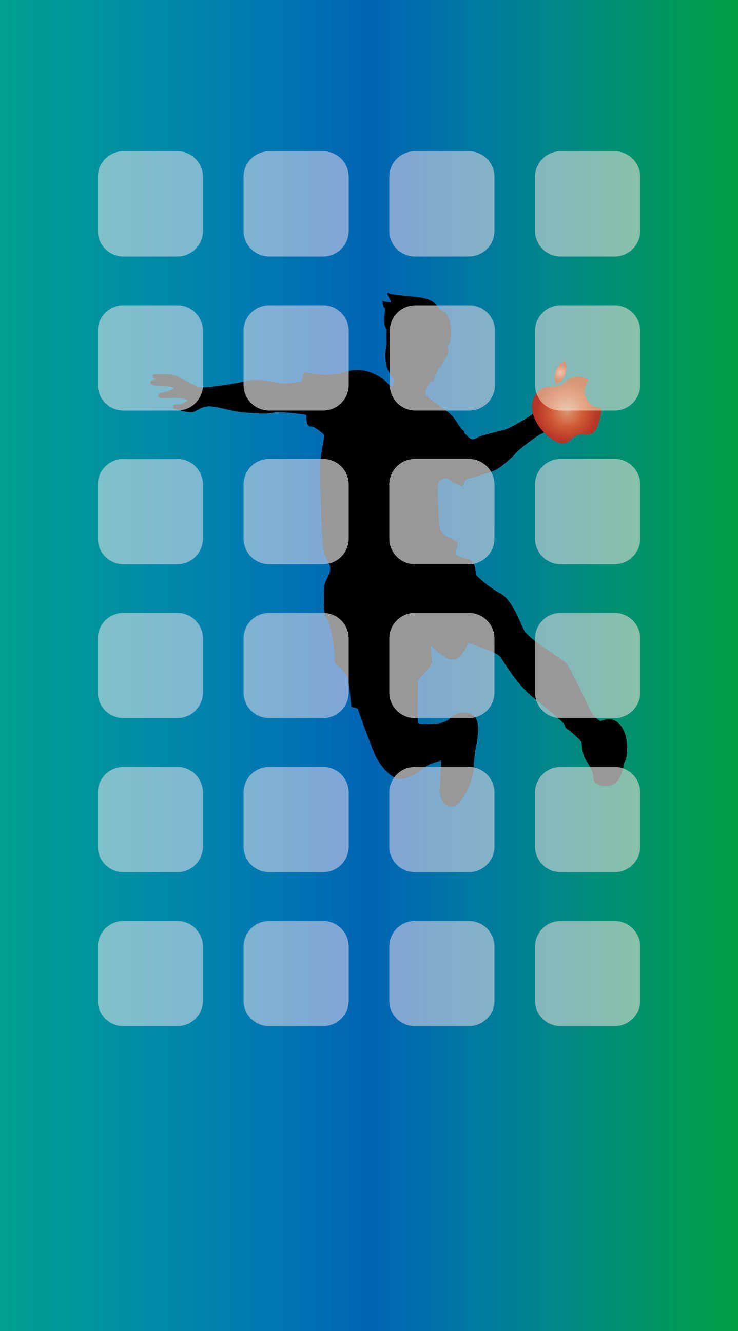 Handball Wallpaper