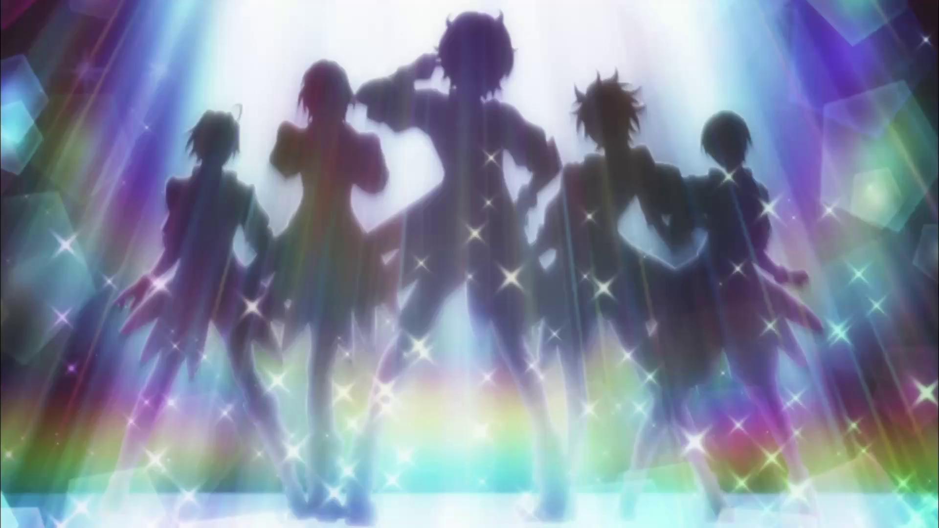 Favorite Winter 2015 Openings