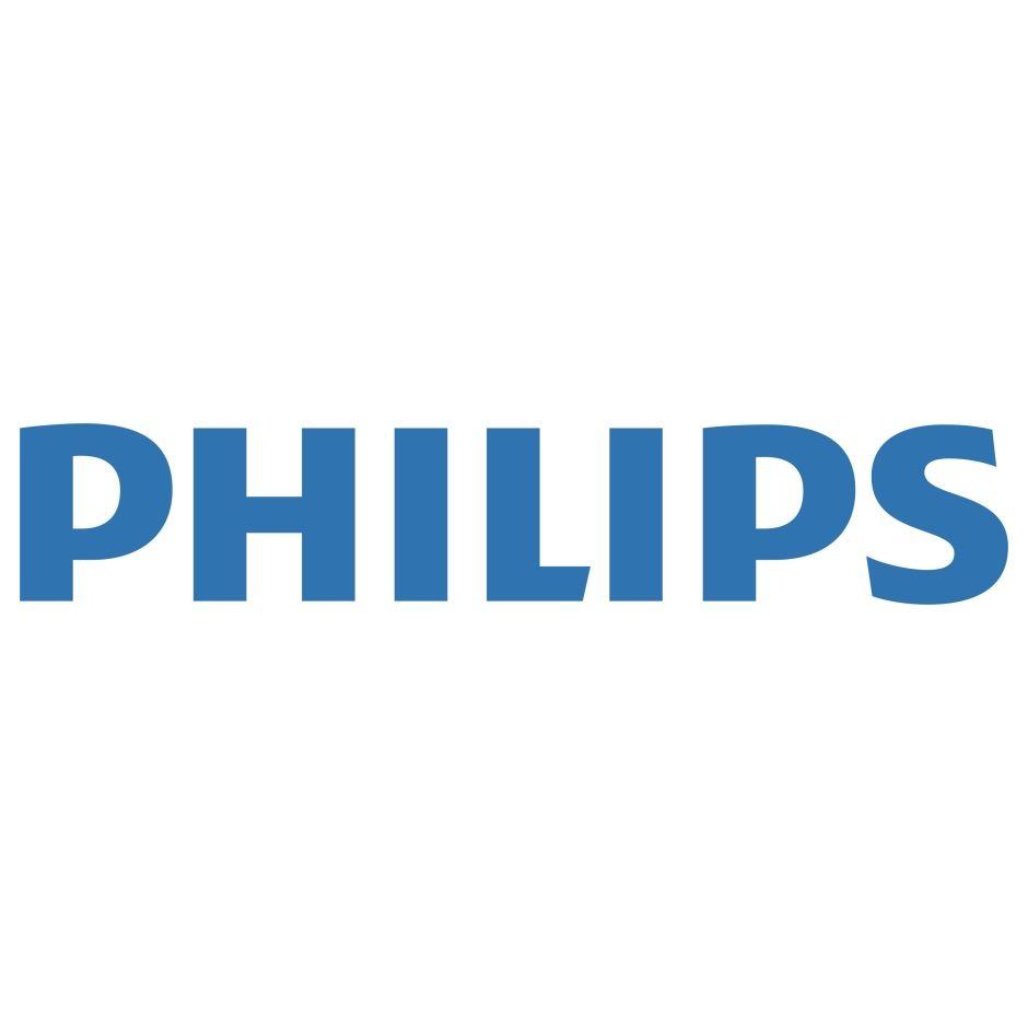 HD wallpaper phillips electronics logo 26pattern9.ml