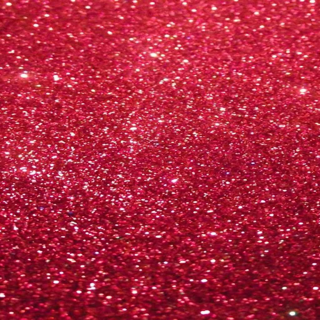 Red Glitter Wallpapers Wallpaper Cave