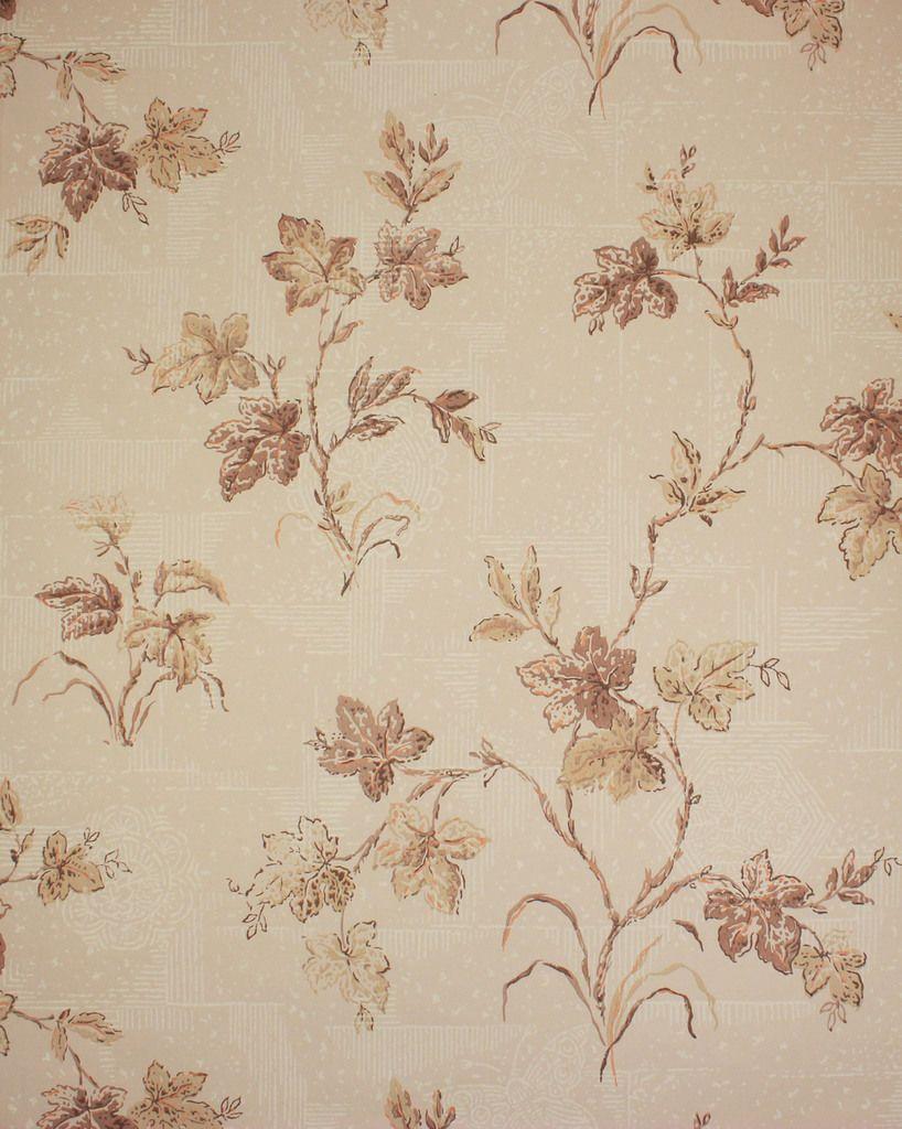 1950&rsquo;s Wallpapers - Wallpaper Cave