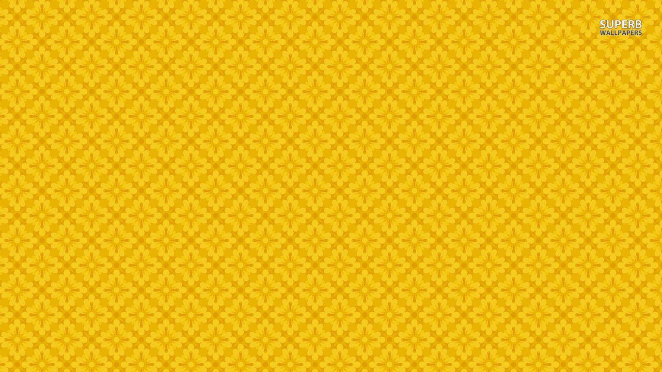 1950s Image Background Top Rated Image Free Download