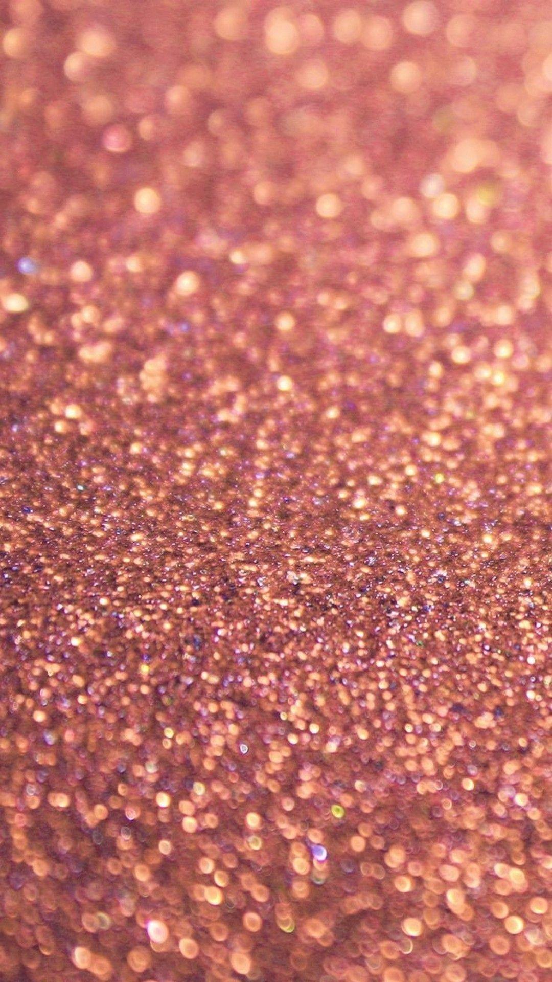 pink sparkly wallpaper New Pink Glitter Wallpaper HD combination  Hira  Sweets