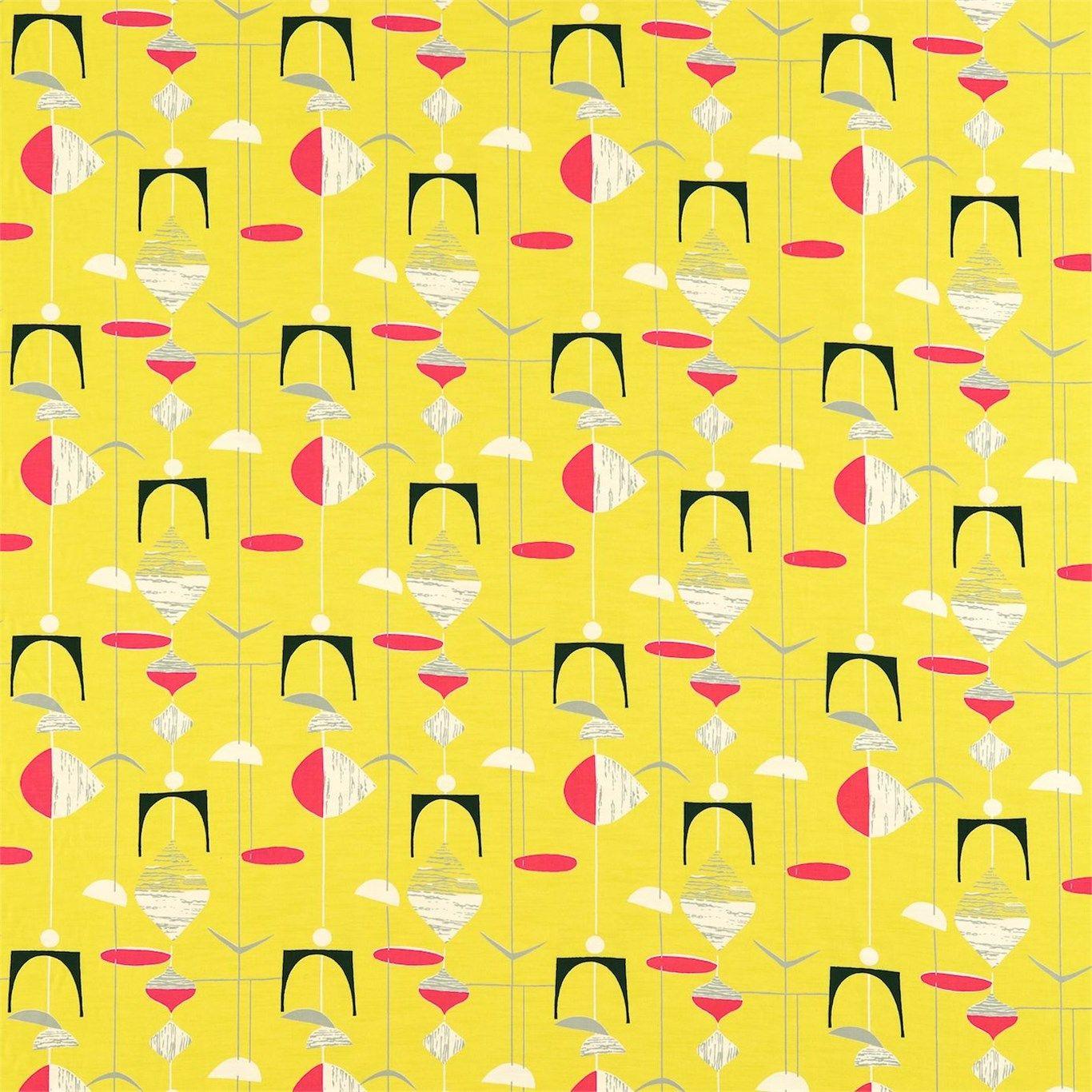 1950&rsquo;s Wallpapers - Wallpaper Cave