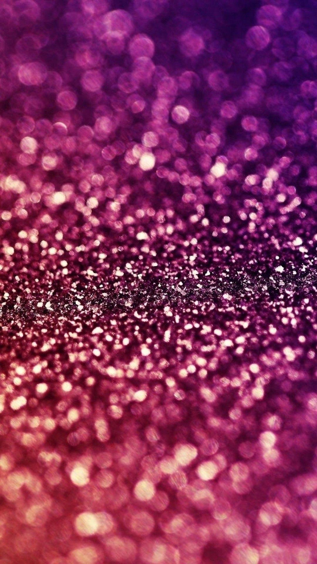 Glitter Wallpaper background picture