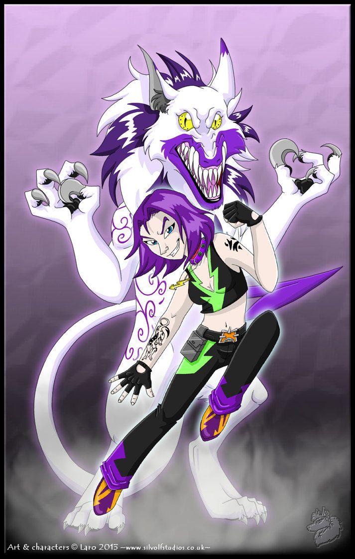 Conquered Me Sum Kairu