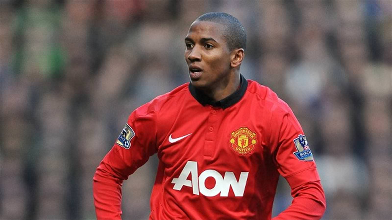 ashley young 2014 picture. Desktop Background for Free HD