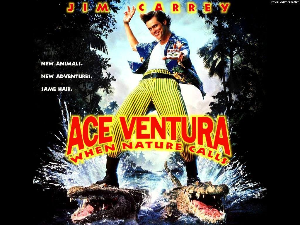 Ace Ventura image ace HD wallpaper and background photo
