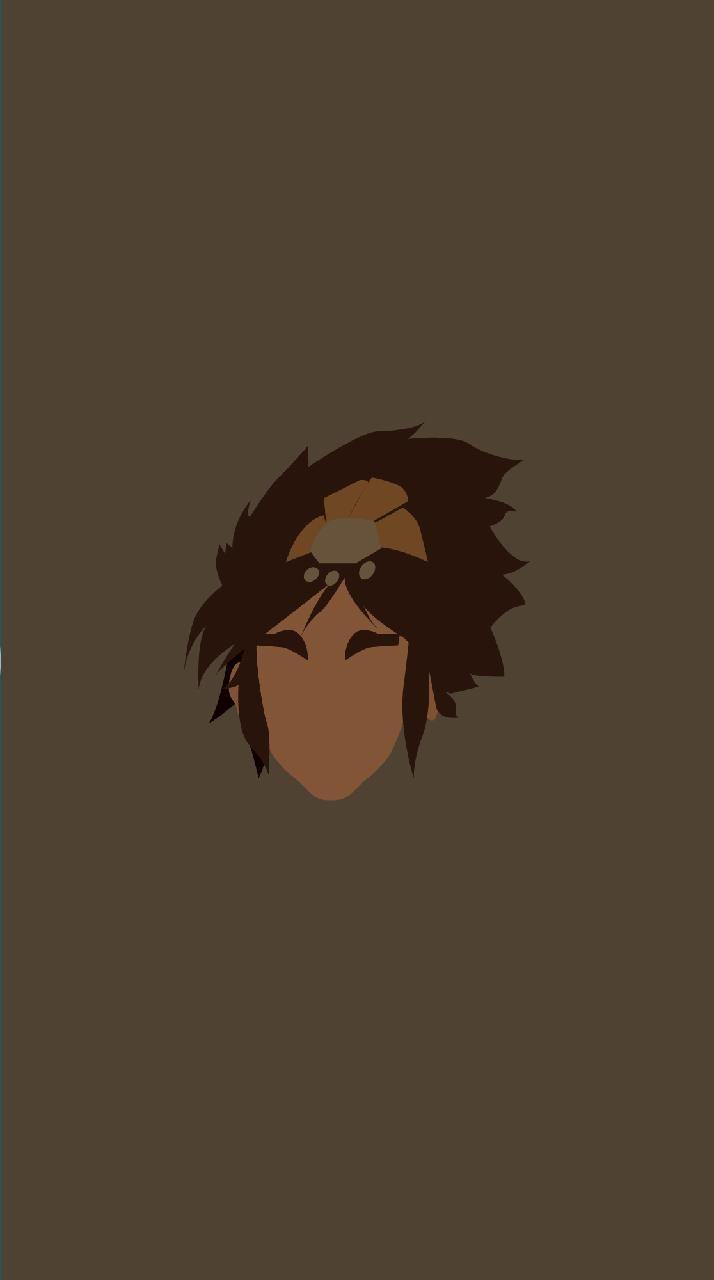 Taliyah Wallpaper