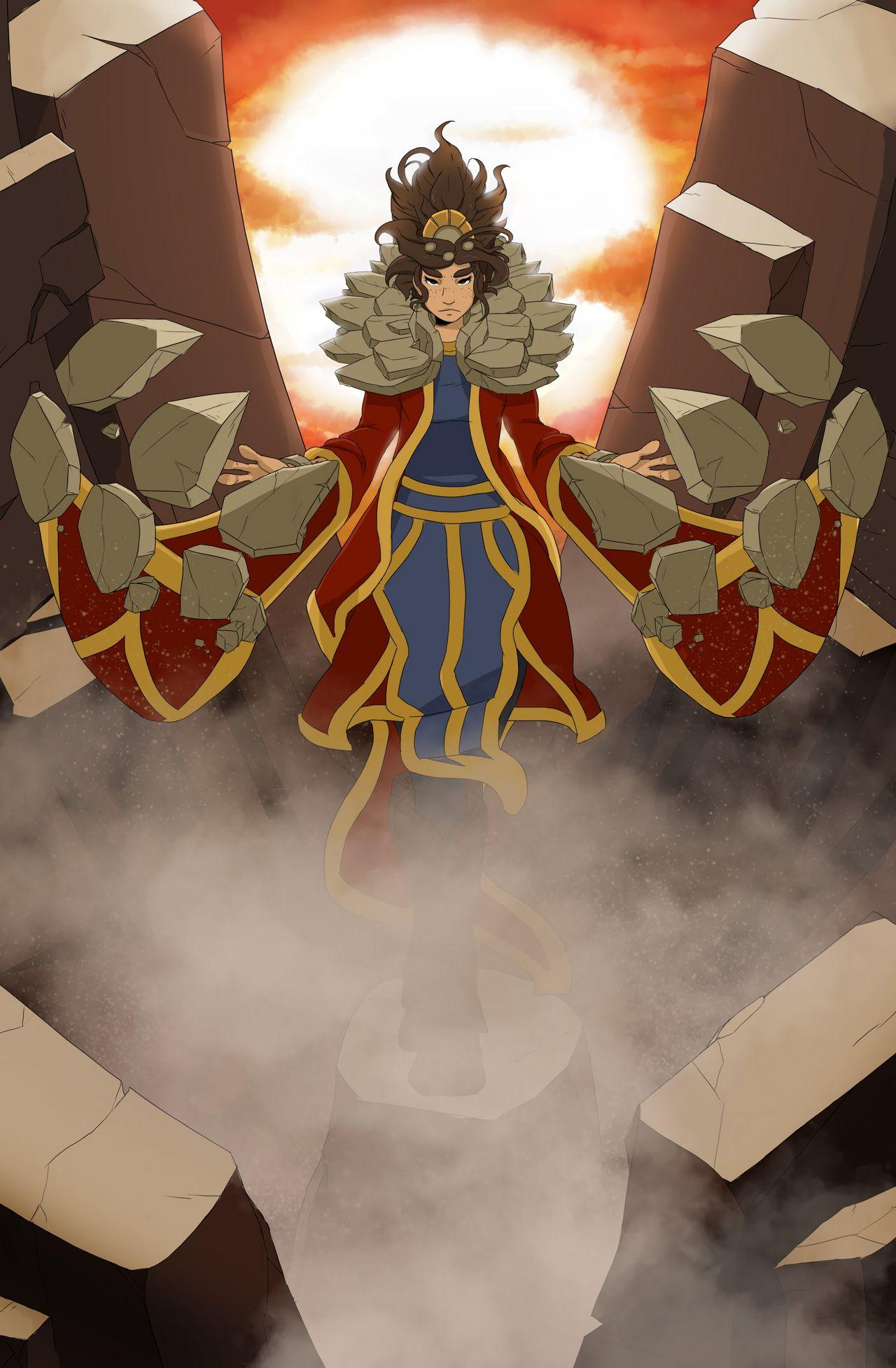 The SHOCKING Conclusion To The Taliyah And Gustavo Twitter Saga