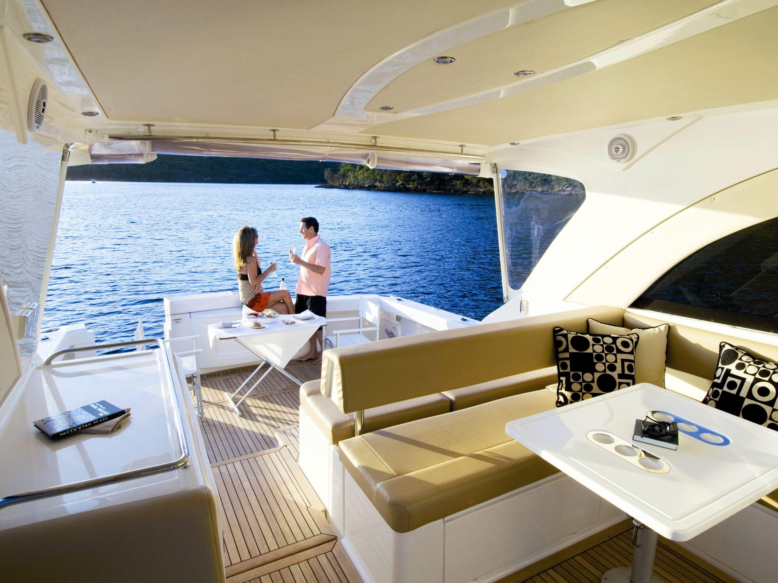 Yacht Wallpapers, 44 Yacht Wallpapers, ID:889WER