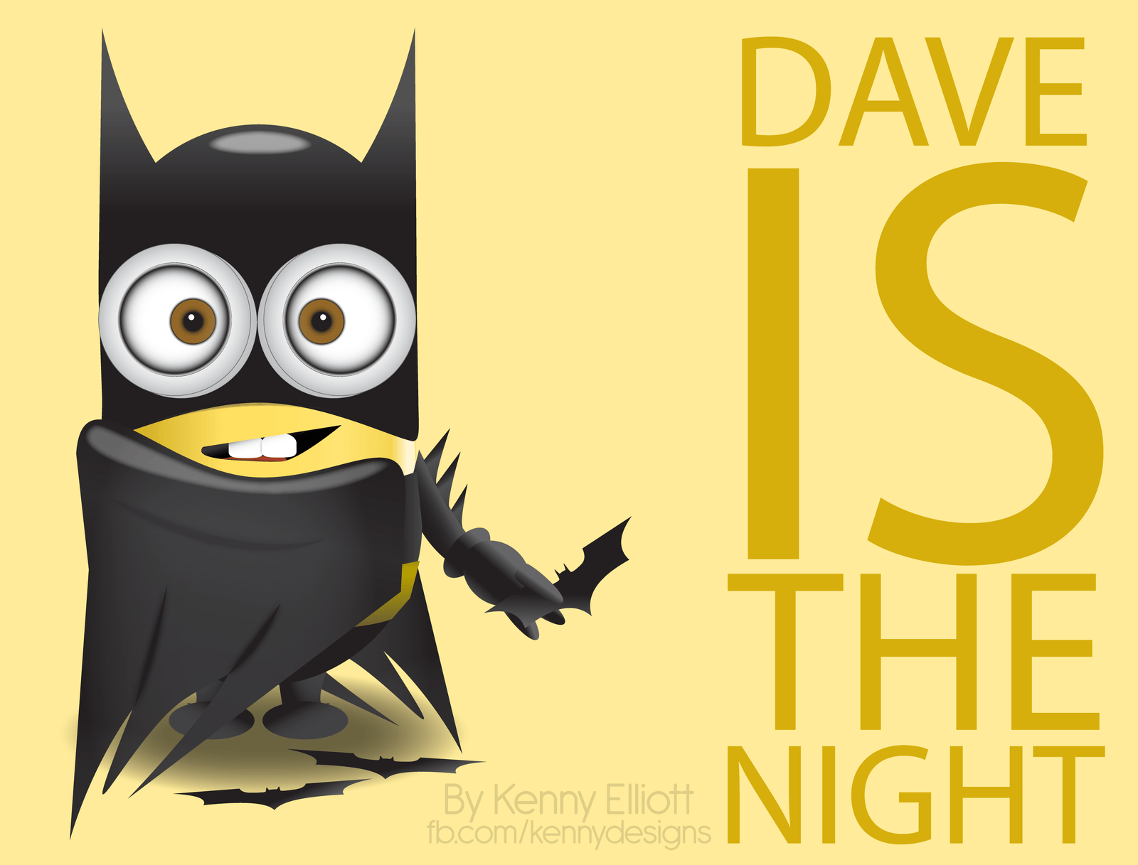  Minions  Superheroes Wallpapers  Wallpaper  Cave