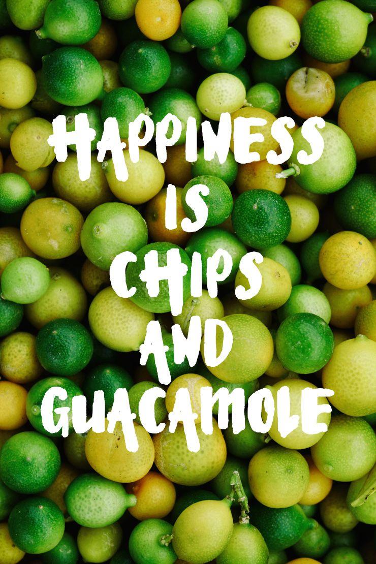 Mantra Monday // Work Hard Dream Big. A Sunshine Mission