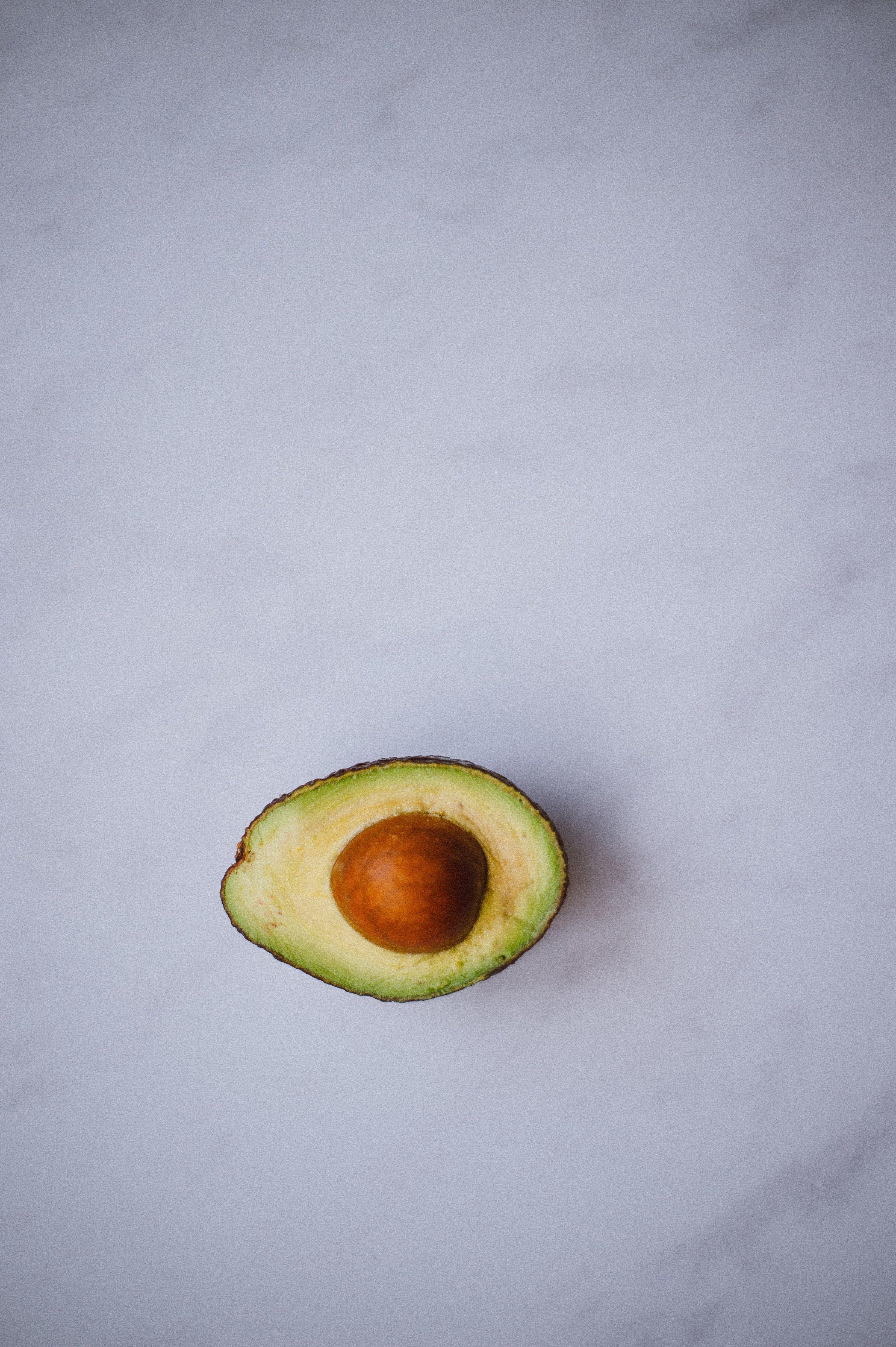 avocado wallpaper and background