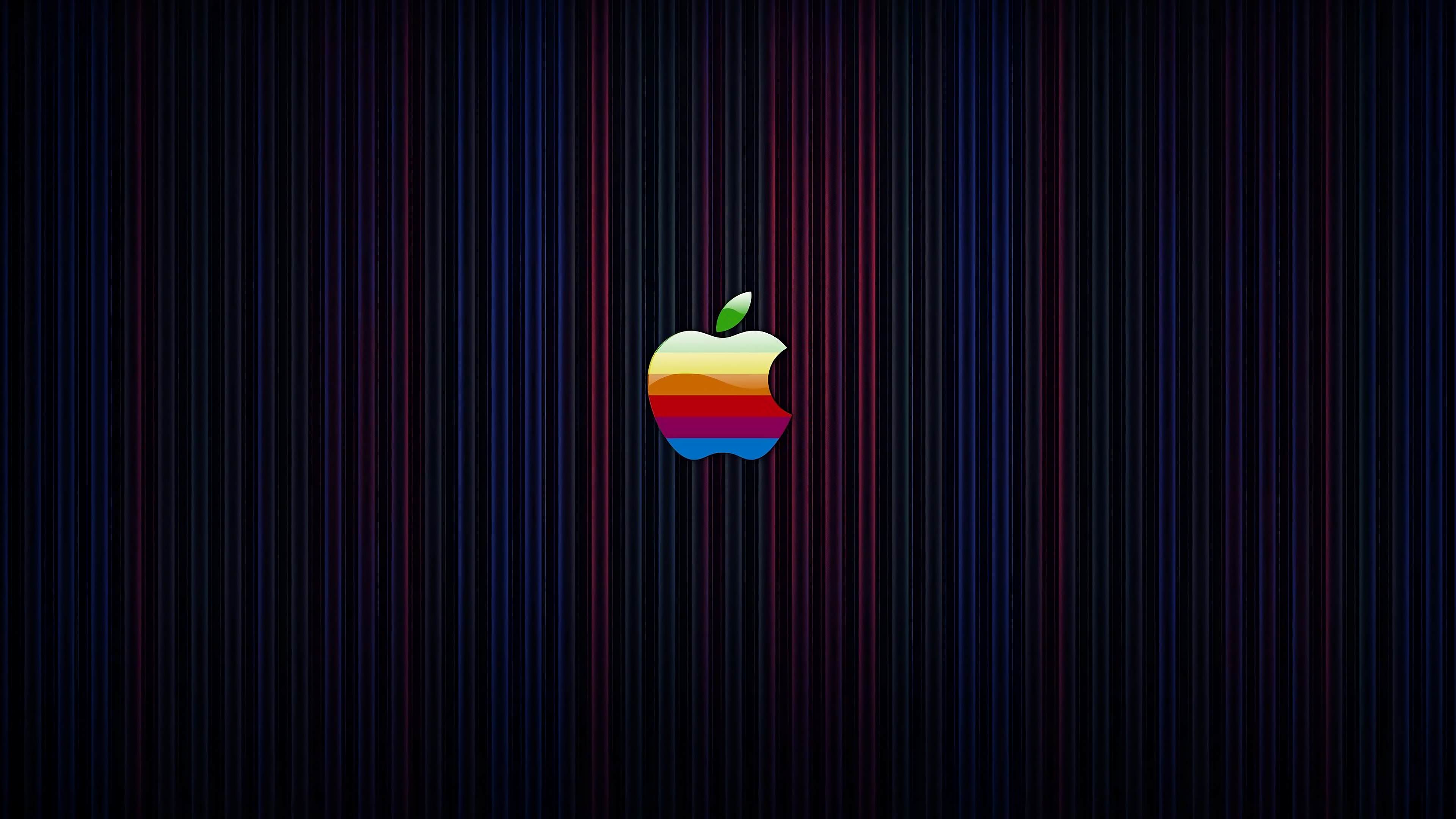 Apple Inc. [Brand]