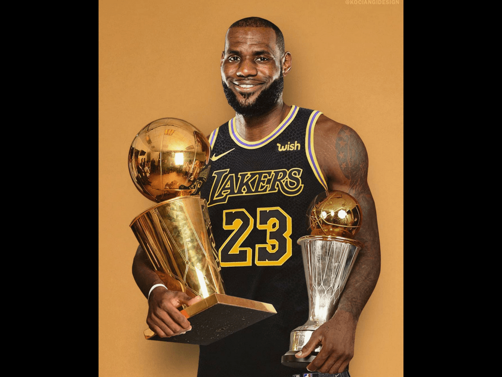 lebron james angeles lakers wallpapers wallpaper cave lebron james angeles lakers wallpapers