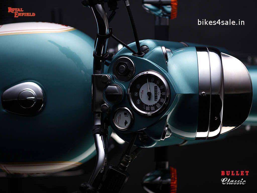 Royal Enfield Bullet Classic Gallery. Enfield bullet and Royal enfield