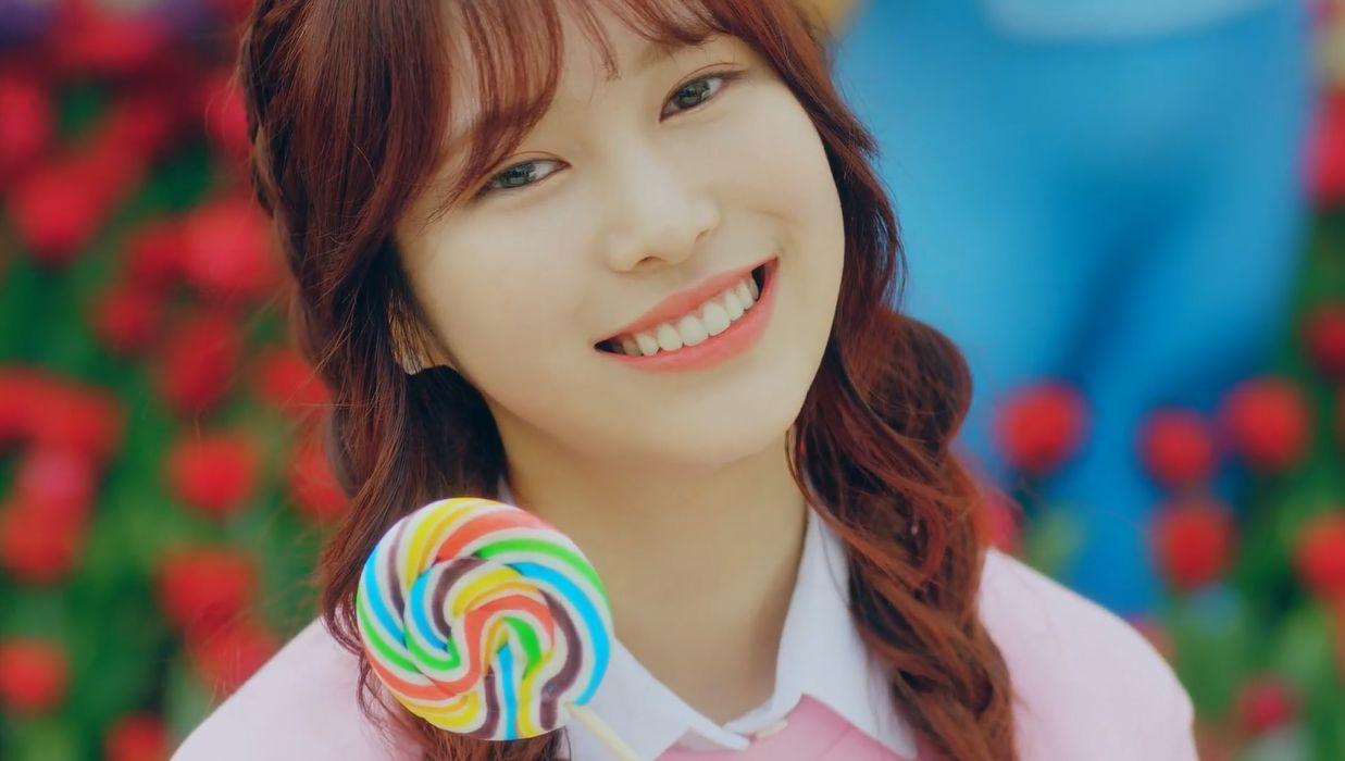 Curiosidades Sobre a Jane