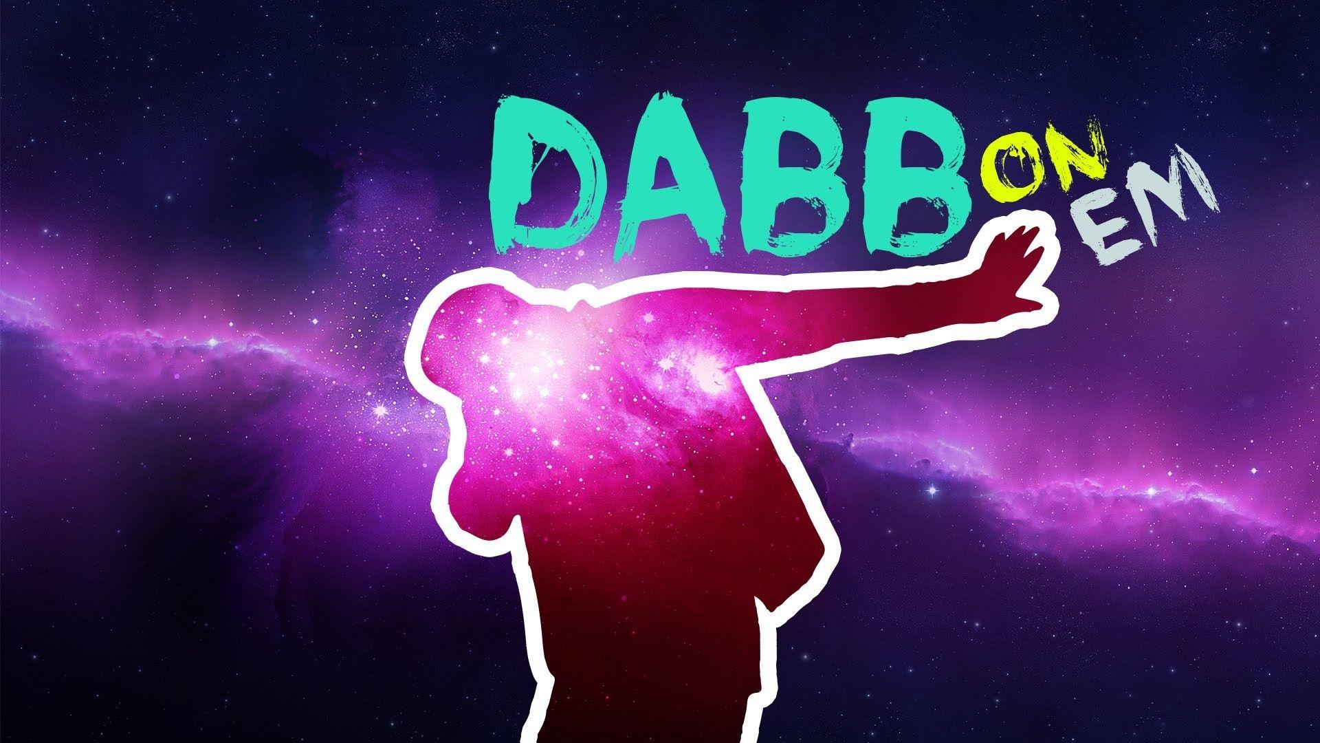 Dabs Wallpapers - Wallpaper Cave