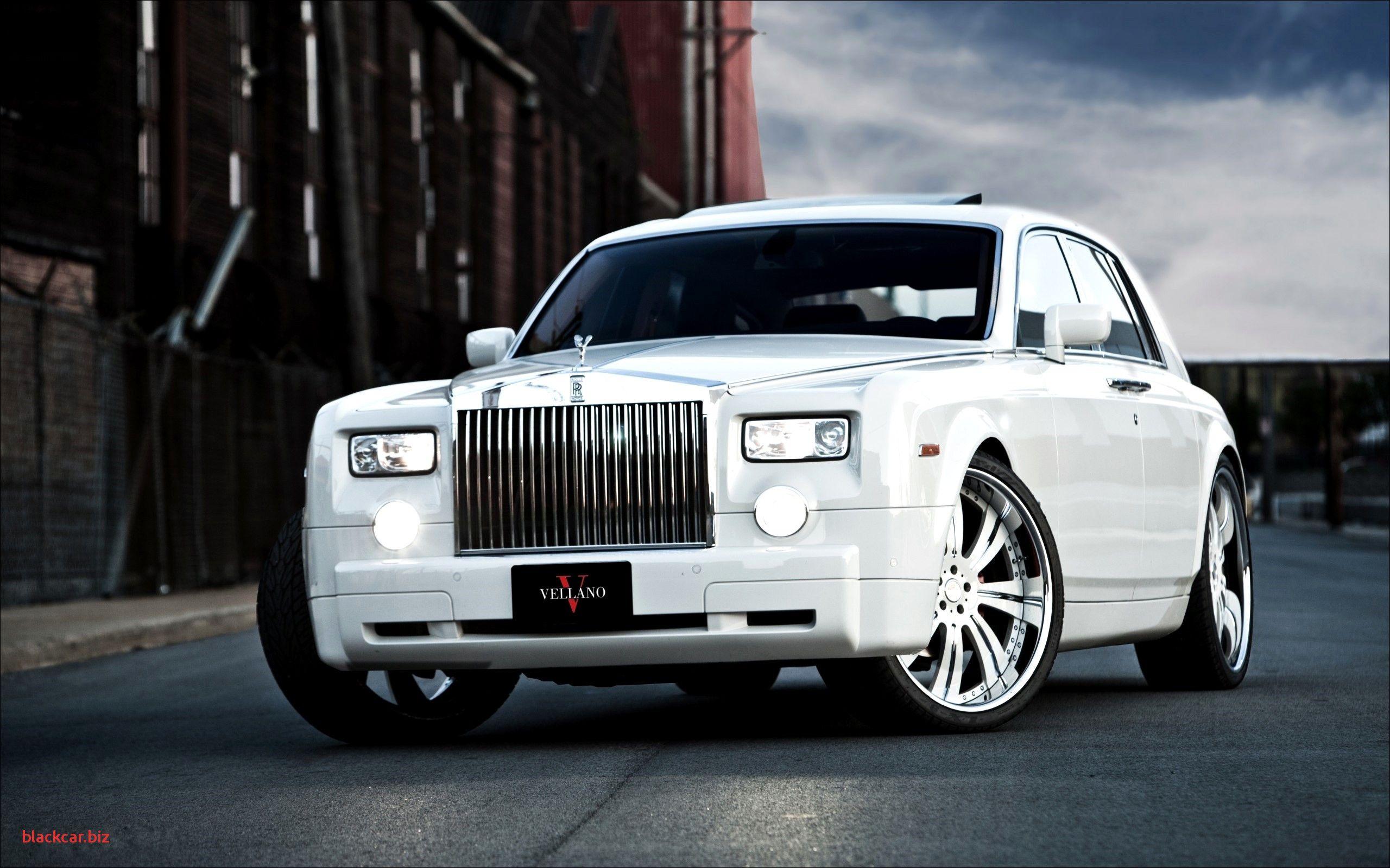 Fresh Rolls Royce HD Prices