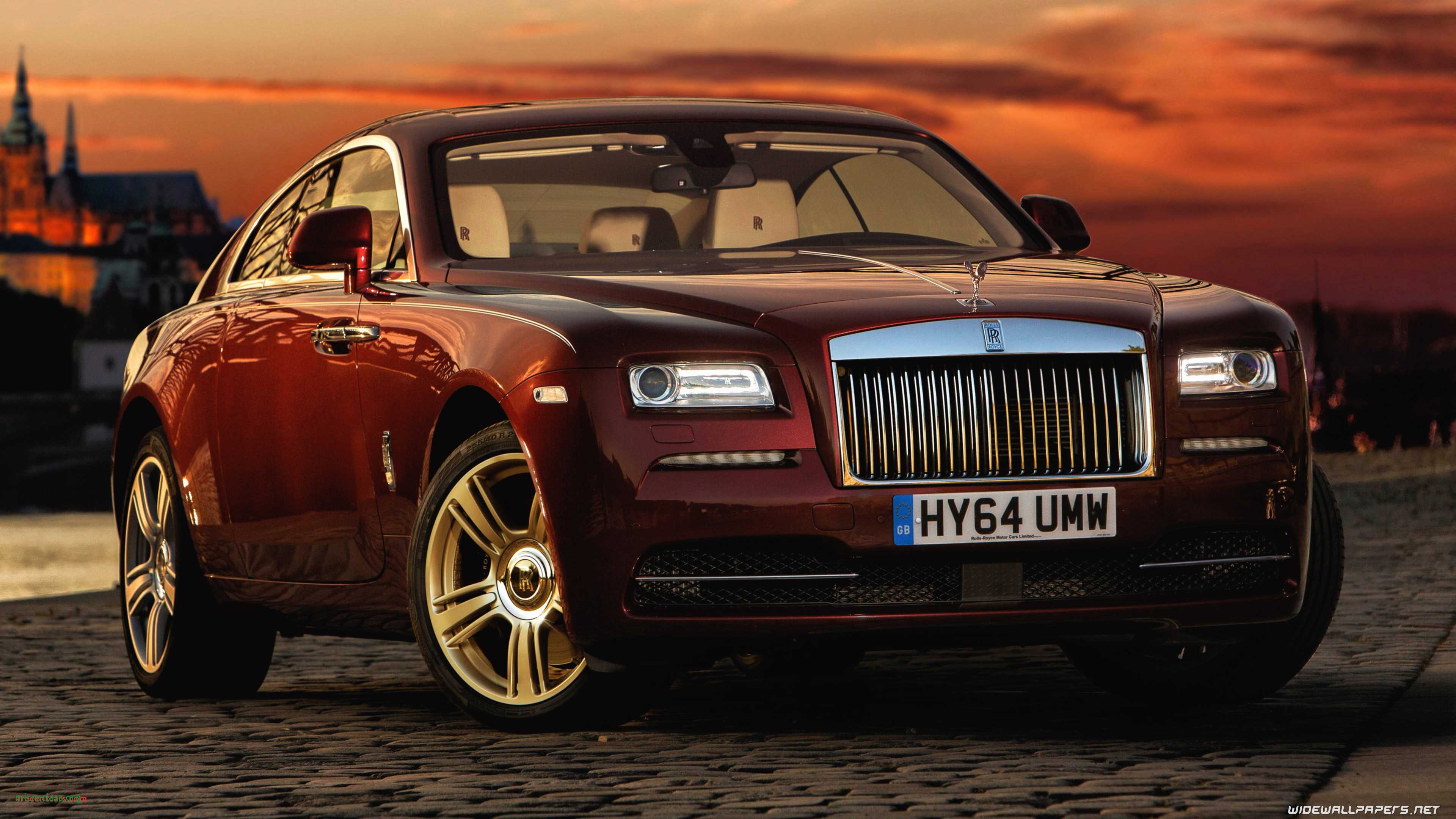 rolls royce car wallpaper 4k for pc 4k royce rolls phantom wallpapers