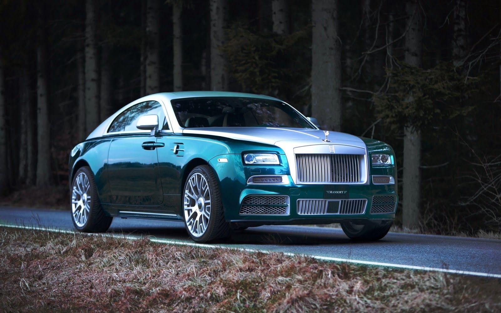 Rolls Royce. car wallpaper. hd wallpaper. rolls royce car
