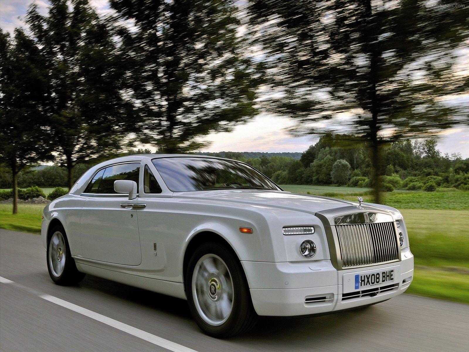 Rolls Royce Phantom Car. Home > Rolls Royce > Rolls Royce Phantom