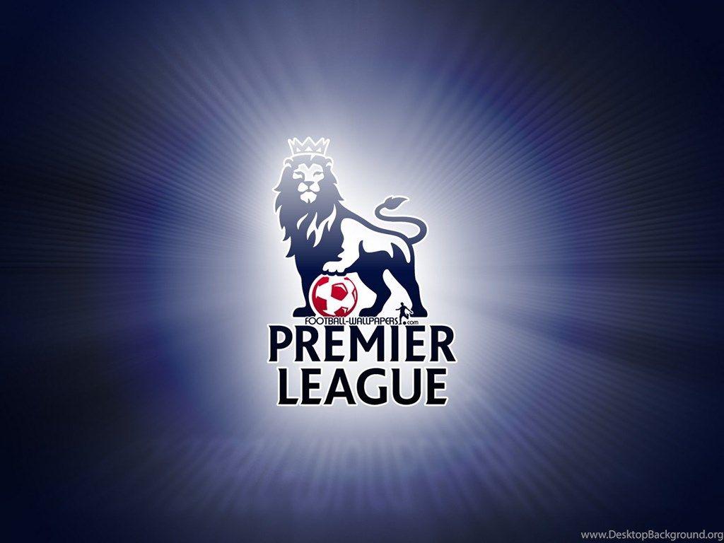 Download Barclays Premier League Logo HD Wallpaper 1080 Desktop