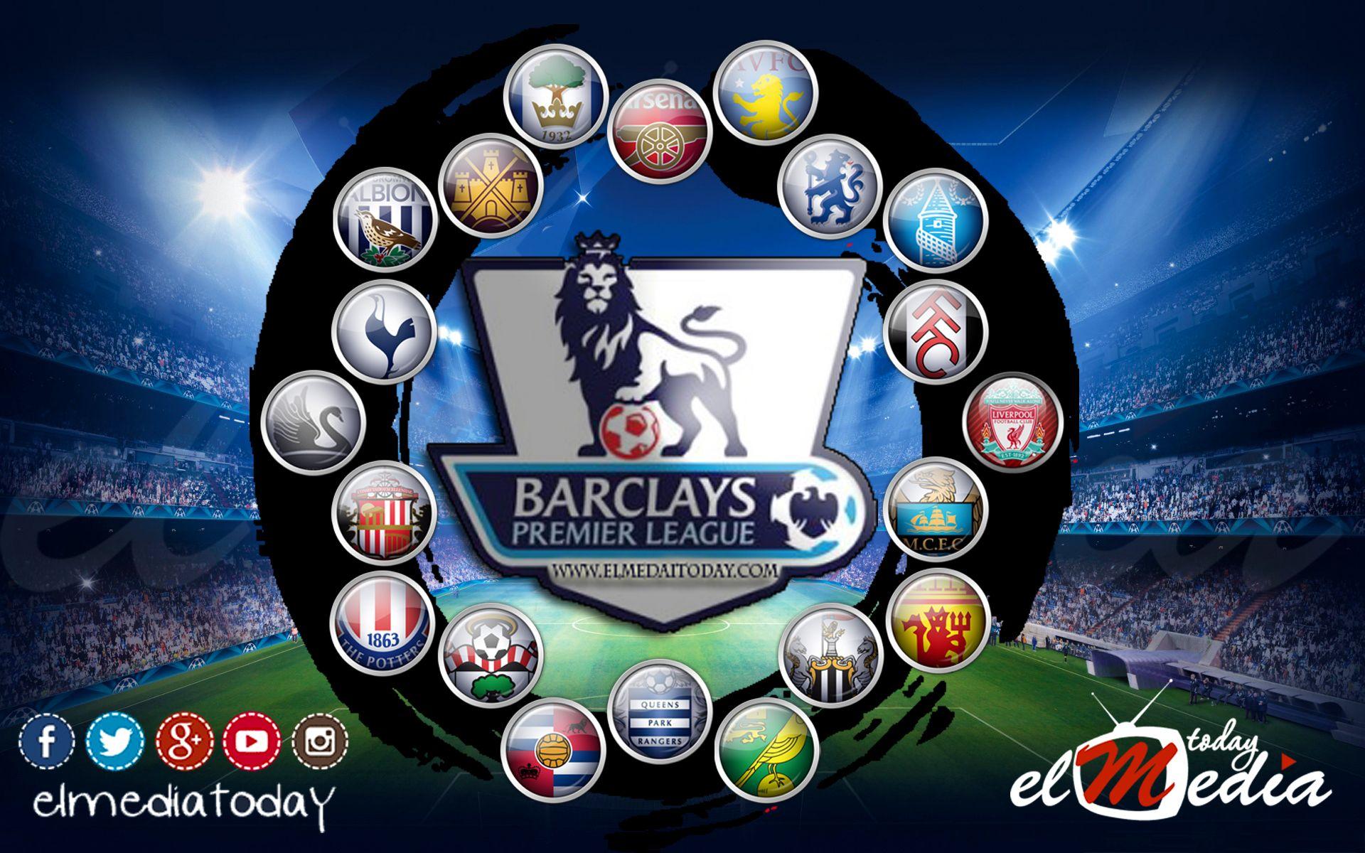Спортс лига. Барклайс премьер лига. Английская премьер лига Barclays. Primer Liga. Английская премьер лига логотип.