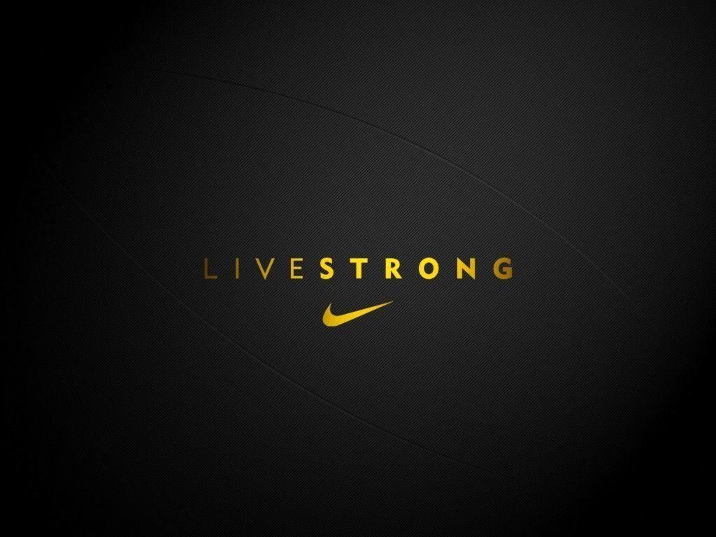 Nike Inspirational Quotes iPhone Wallpaper Unique Nike Motivational