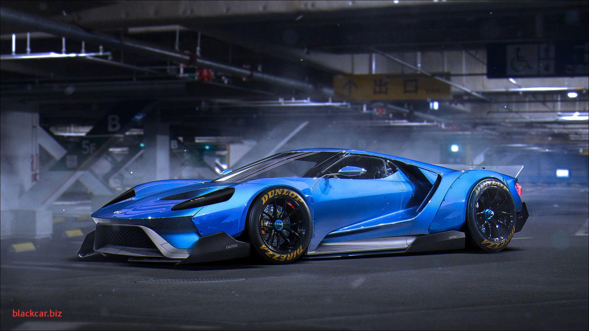 Inspirational Gt Wallpaper Engine