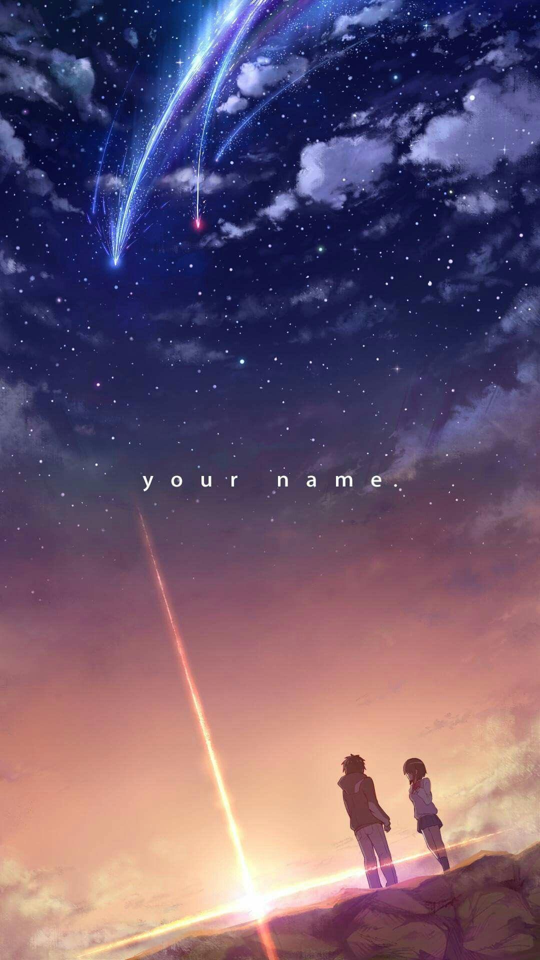 anime. manga. Anime, Manga and Wallpaper