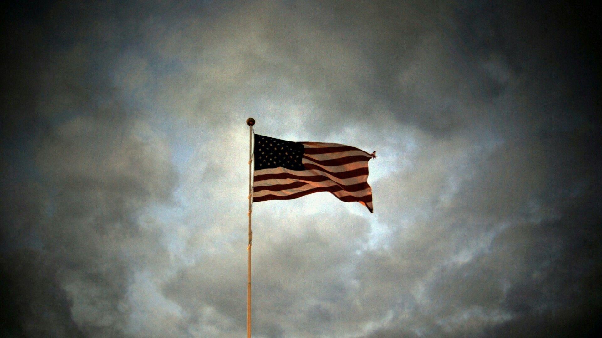 Patriotic wallpaper free download Gallery