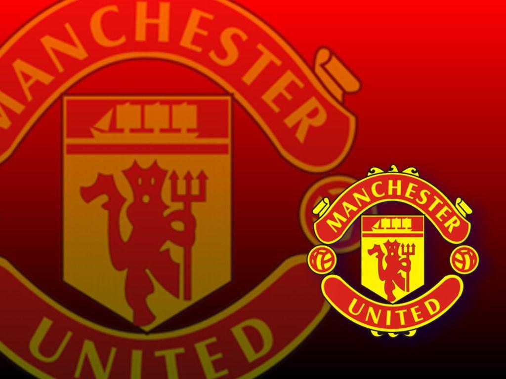 Manchester United HD