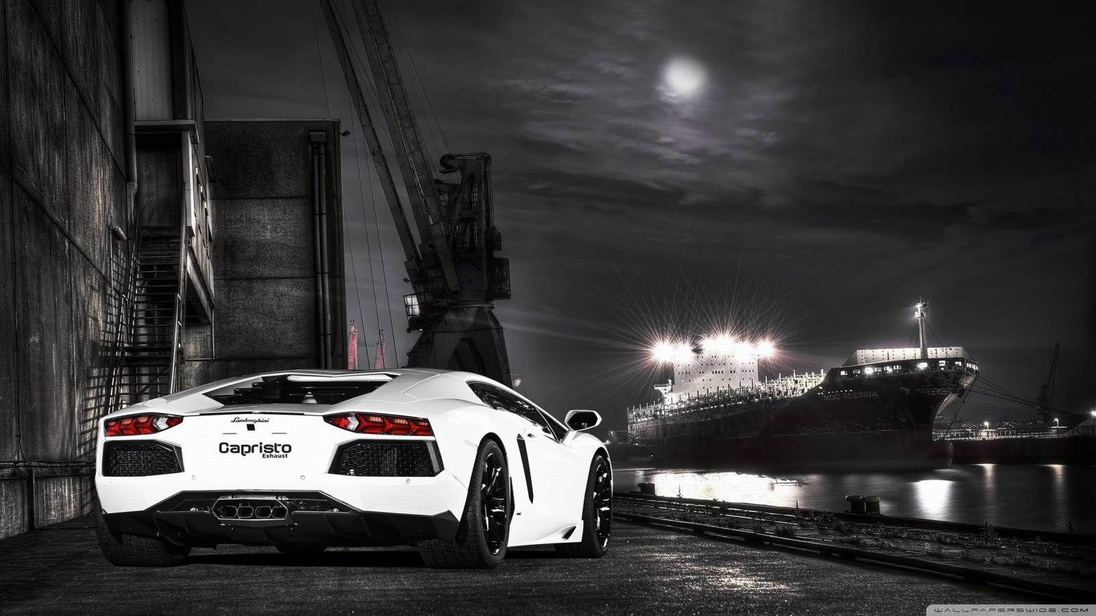 Lamborghini wallpaper HD hd image with cars 1600×900 Lamborghini HD