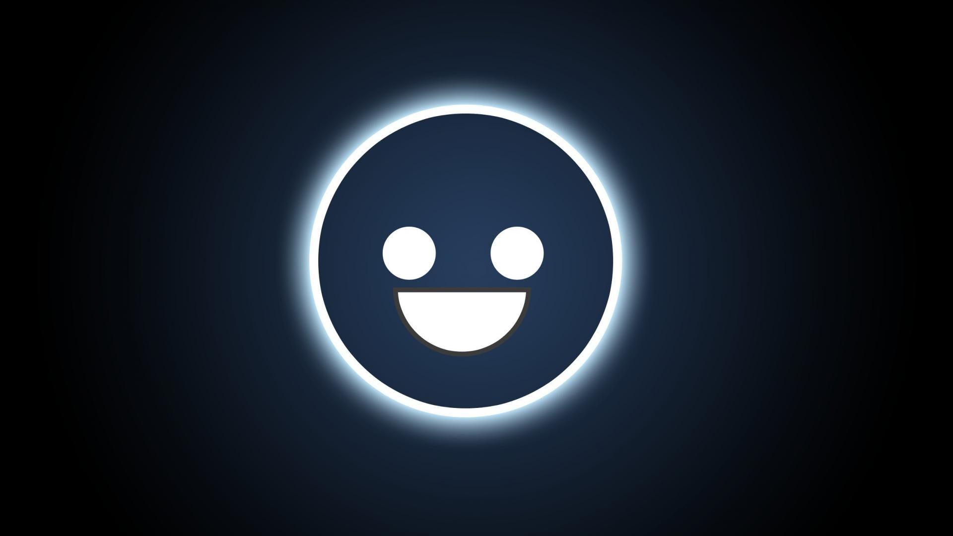 Smile old mobile, cell phone, smartphone wallpapers hd, desktop backgrounds  240x320 downloads, images and pictures