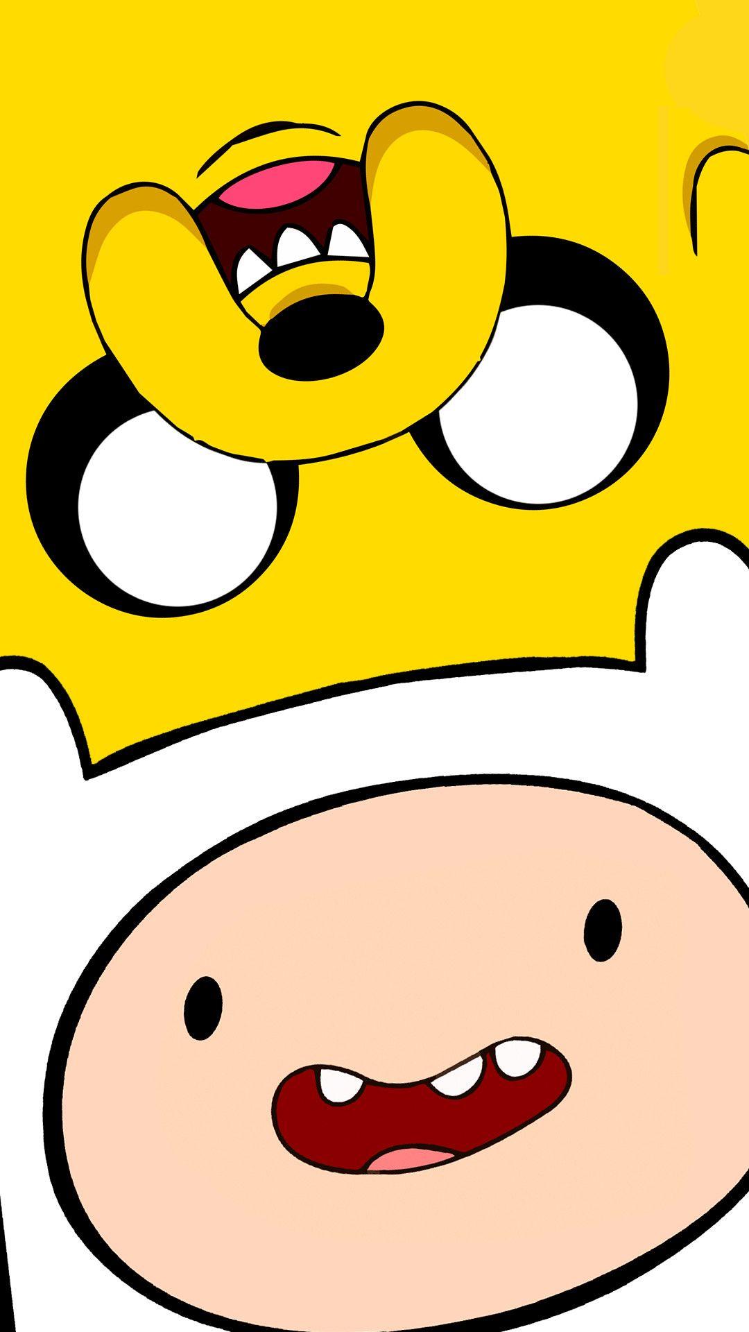 Finn And Jake Adventure Time Android Background. Adventure time wallpaper, Jake adventure time, Adventure time cartoon