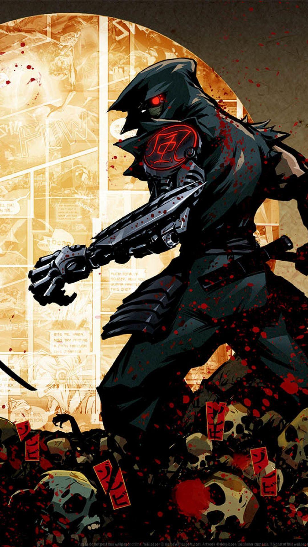 Kamikaze Wallpaper for Desktop Handpicked Wallpaper's Collection