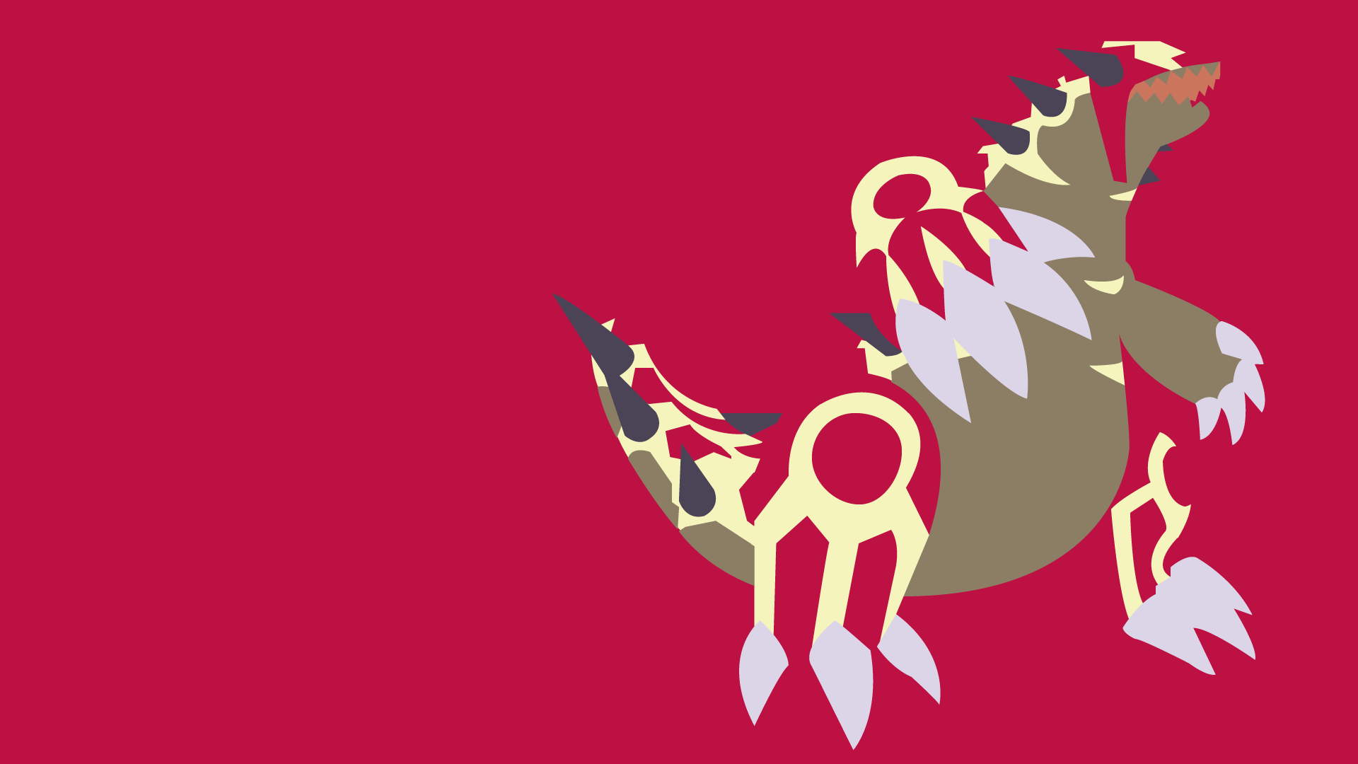 Pokemon Groudon Wallpapers - Wallpaper Cave