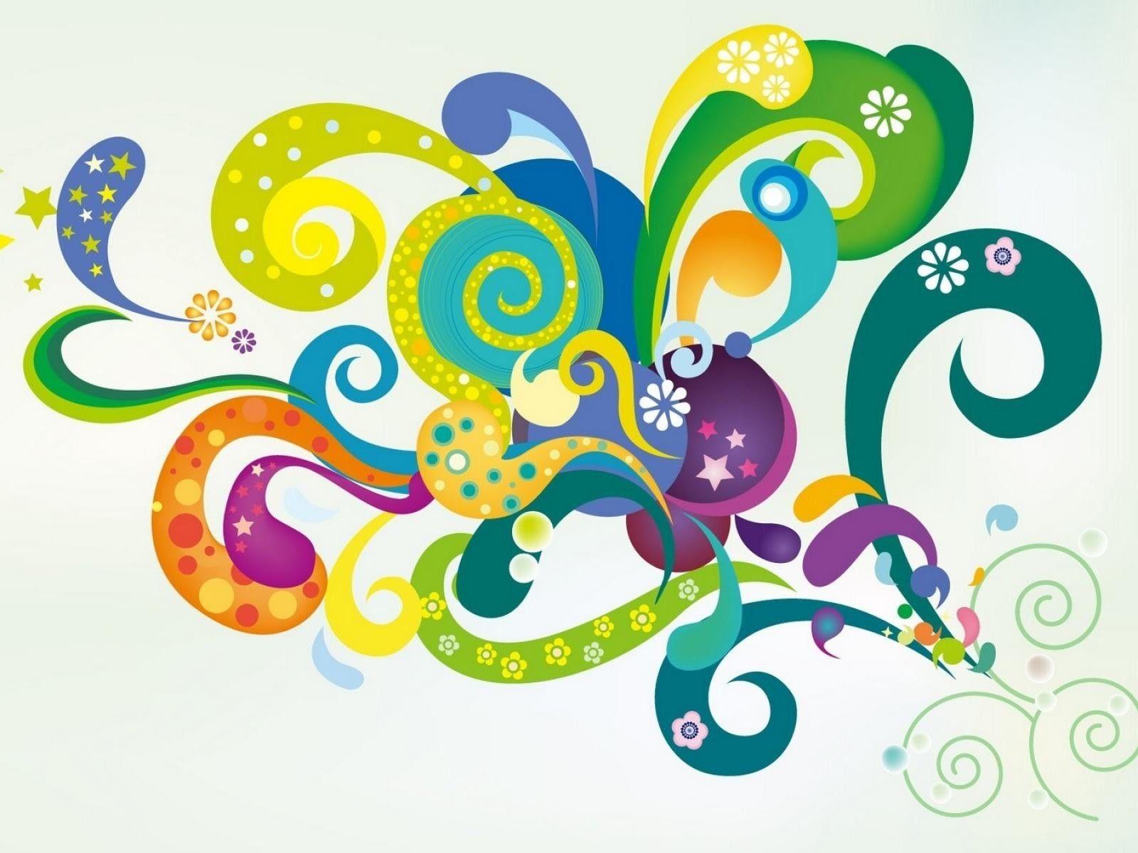 Cute Design Wallpapers - Wallpaper Cave