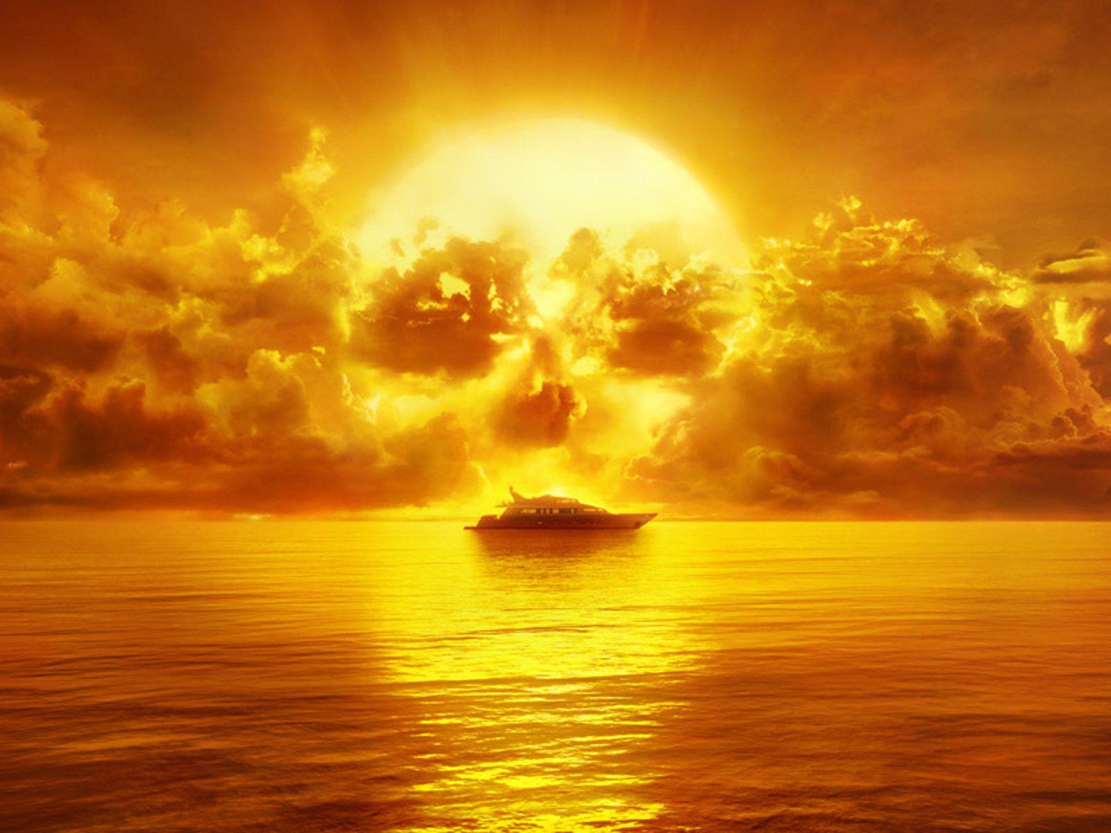 Wiki Background. Fear The Walking Dead