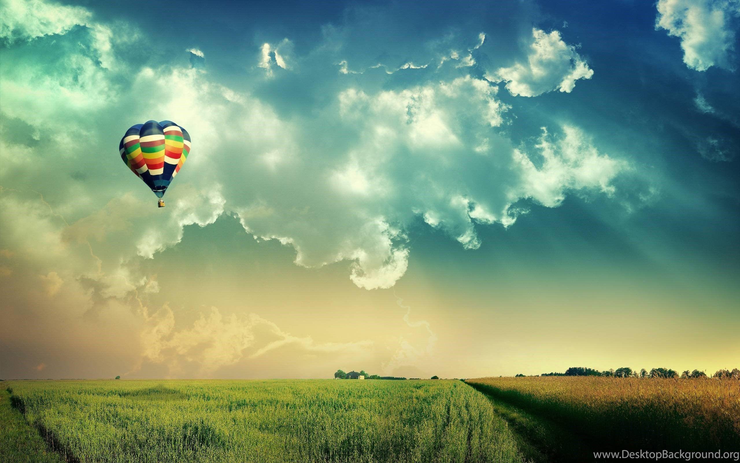 Inspiring Background Picture Wallpaper Zone Desktop Background