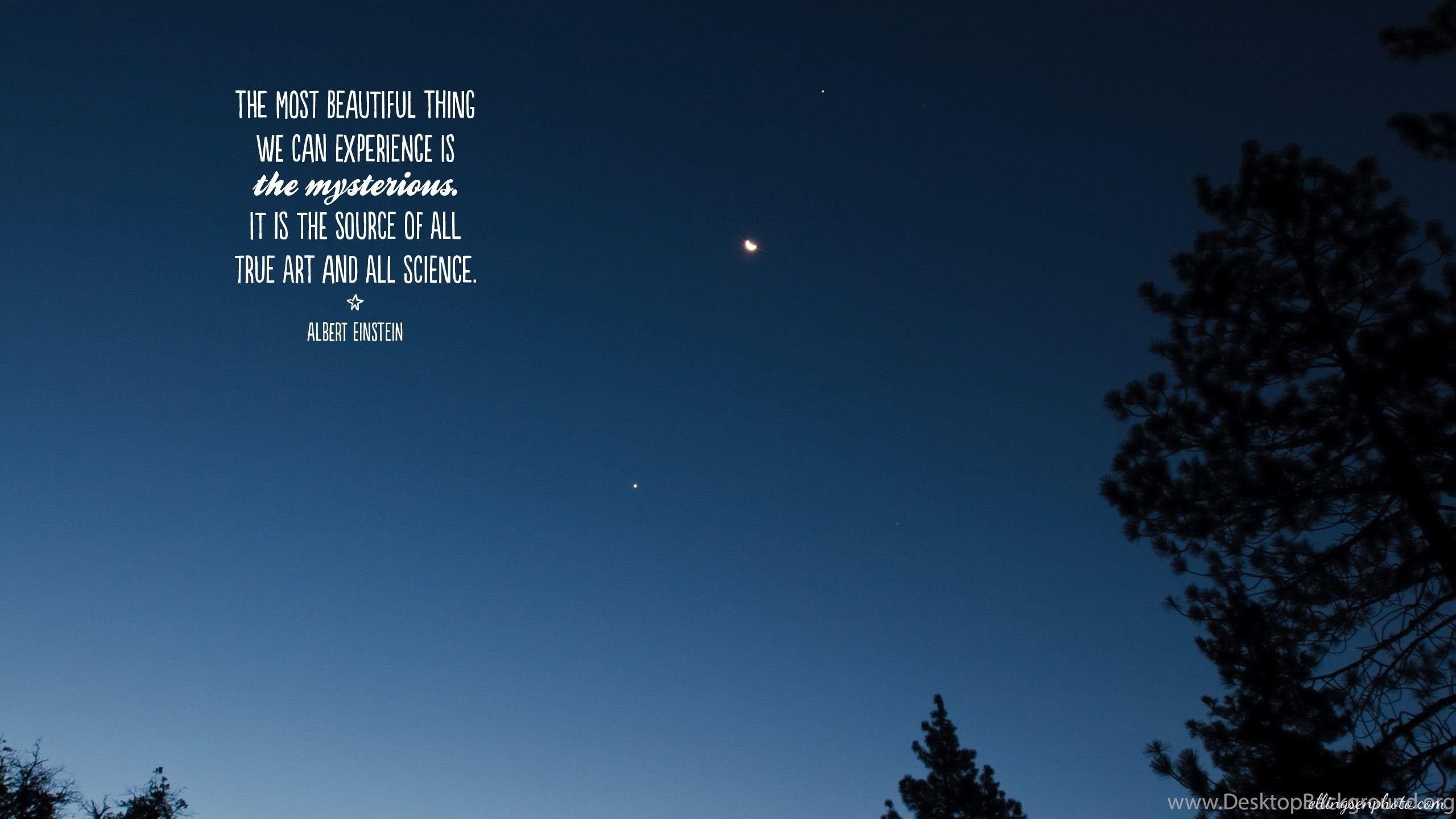 Inspiring Background Image