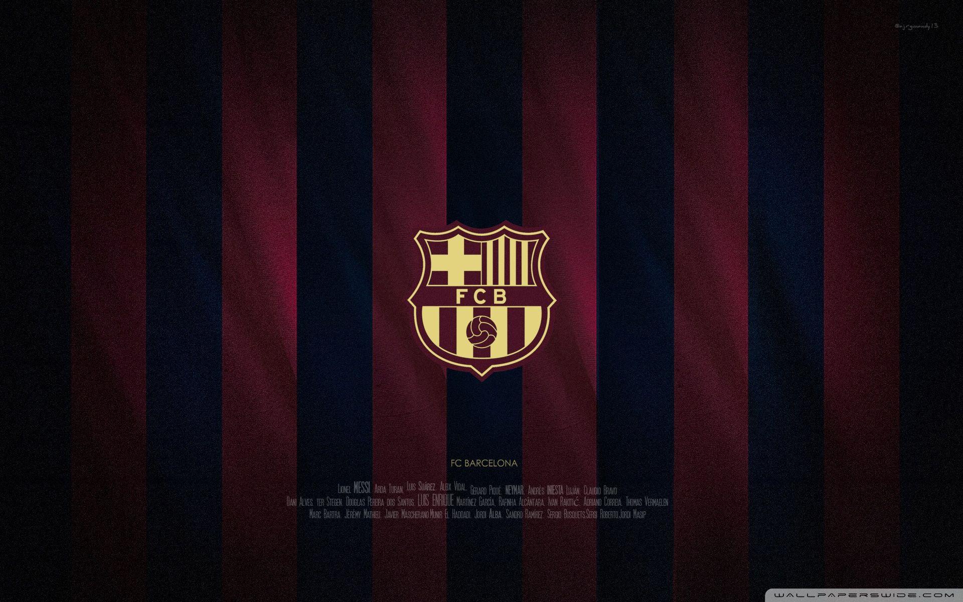 WallpaperWide.com. High Resolution Desktop Wallpaper tagged