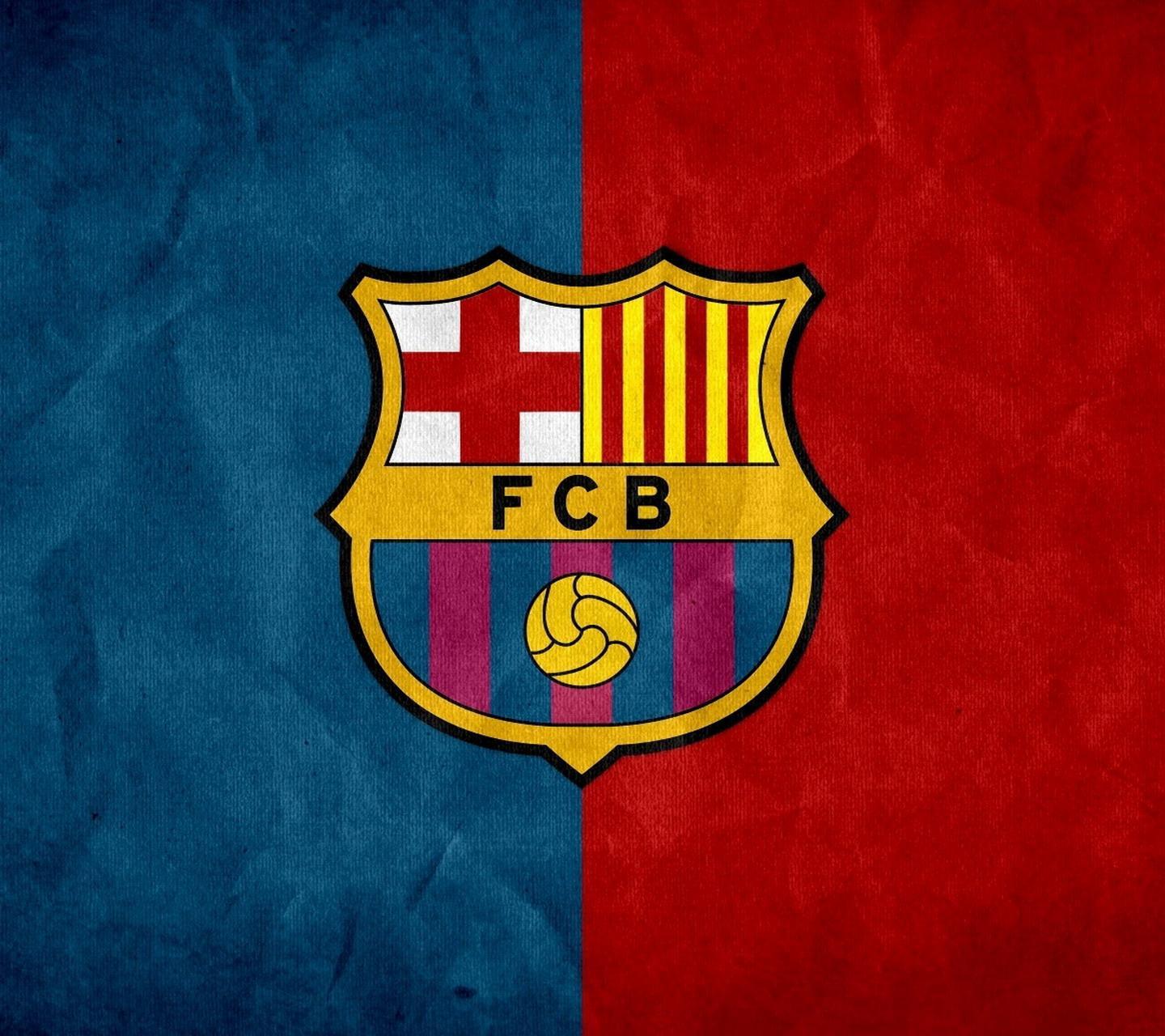 FC Barcelona