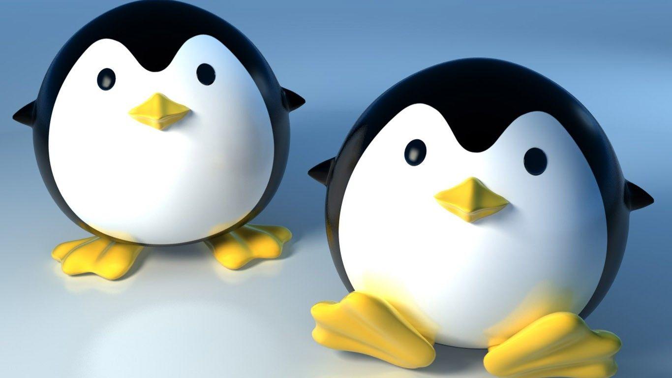 1366x768px Cartoon Wallpaper Cartoon Picture