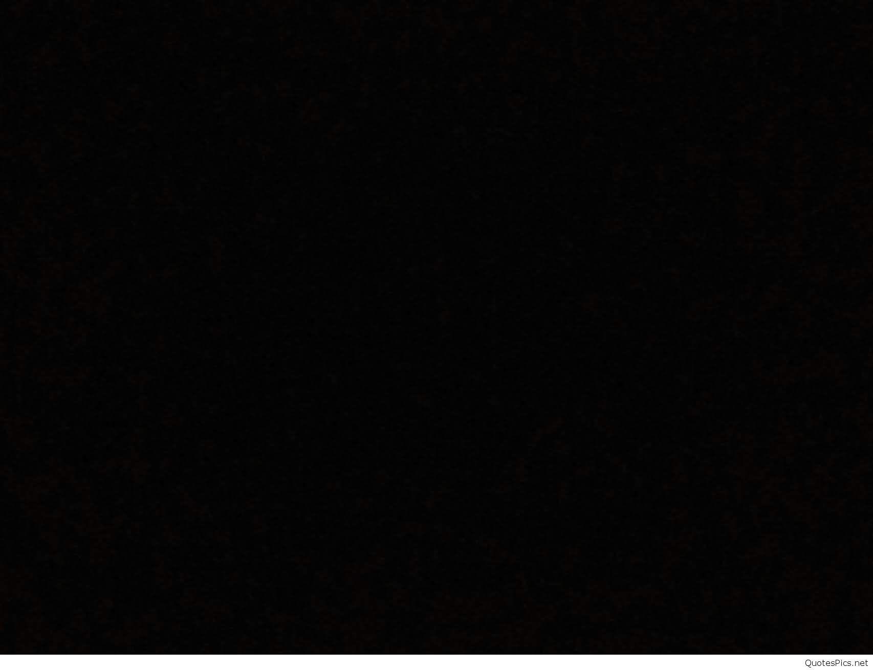 Black Background, Image, Design, Wallpaper in HD