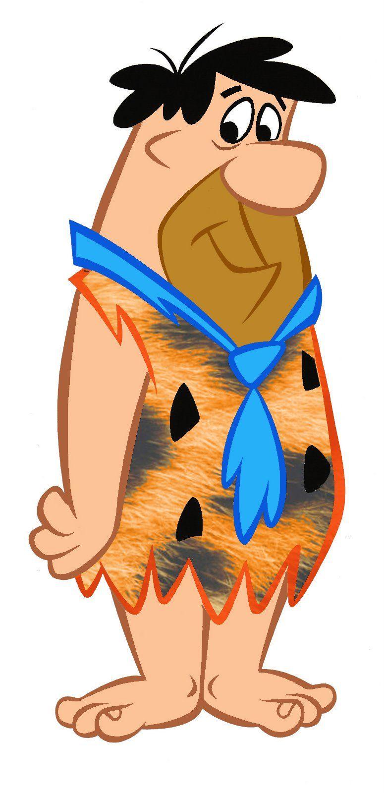 Fred Flintstone Wallpaper, 49 Full Full HD Fred Flintstone Picture
