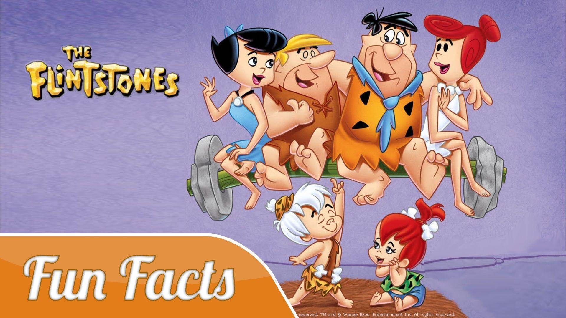 Flintstones Backgrounds Picture, Flintstones Backgrounds Wallpapers Desktop  Background