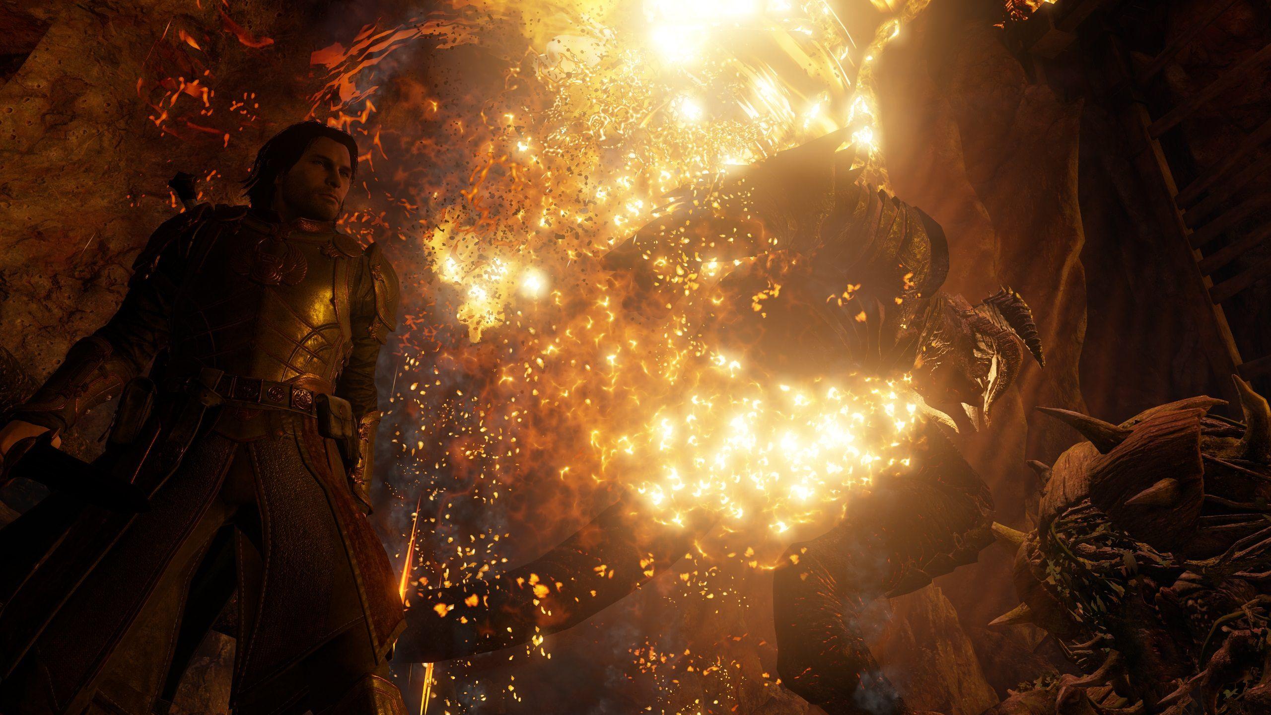 The Screenshot Thread 2017's Hall of Fame